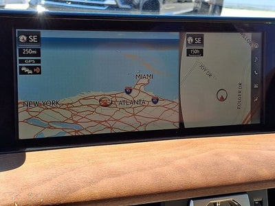 2019 Lexus LX 570