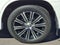 2019 Lexus LX 570