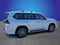 2019 Lexus LX 570