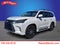 2019 Lexus LX 570