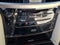 2019 Lexus LX 570