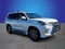2019 Lexus LX 570