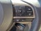 2019 Lexus LX 570