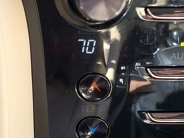 2019 Lexus LX 570