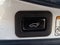 2019 Lexus LX 570