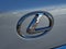 2019 Lexus LX 570