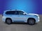 2019 Lexus LX 570