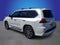 2019 Lexus LX 570