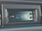 2016 Scion iM Base