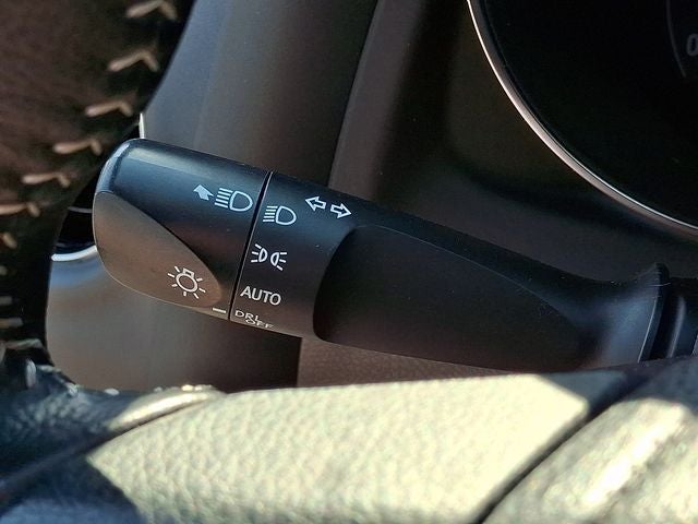 2016 Scion iM Base