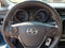 2016 Scion iM Base