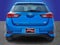 2016 Scion iM Base