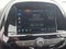 2022 Chevrolet Spark 1LT