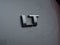 2022 Chevrolet Spark 1LT