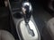 2022 Chevrolet Spark 1LT