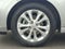 2022 Chevrolet Spark 1LT