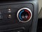 2018 Ford EcoSport S