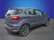2018 Ford EcoSport S