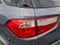 2018 Ford EcoSport S