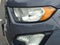 2018 Ford EcoSport S