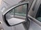 2018 Ford EcoSport S