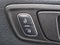 2018 Ford EcoSport S