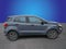 2018 Ford EcoSport S