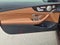 2023 Mercedes-Benz E-Class E 450 4MATIC®