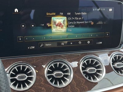 2023 Mercedes-Benz E-Class E 450 4MATIC®