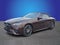 2023 Mercedes-Benz E-Class E 450 4MATIC®