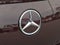 2023 Mercedes-Benz E-Class E 450 4MATIC®