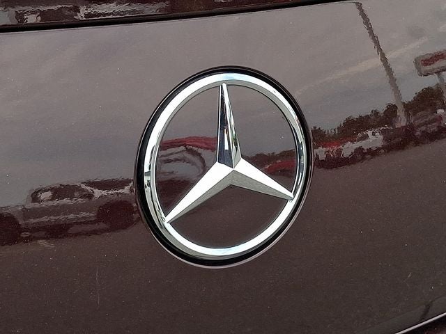 2023 Mercedes-Benz E-Class E 450 4MATIC®