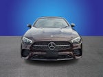 2023 Mercedes-Benz E-Class E 450 4MATIC®