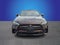 2023 Mercedes-Benz E-Class E 450 4MATIC®