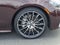 2023 Mercedes-Benz E-Class E 450 4MATIC®