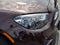 2023 Mercedes-Benz E-Class E 450 4MATIC®