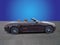 2023 Mercedes-Benz E-Class E 450 4MATIC®