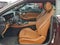 2023 Mercedes-Benz E-Class E 450 4MATIC®