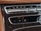 2023 Mercedes-Benz E-Class E 450 4MATIC®