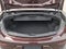2023 Mercedes-Benz E-Class E 450 4MATIC®