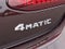 2023 Mercedes-Benz E-Class E 450 4MATIC®