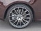 2023 Mercedes-Benz E-Class E 450 4MATIC®