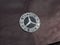 2023 Mercedes-Benz E-Class E 450 4MATIC®