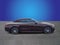 2023 Mercedes-Benz E-Class E 450 4MATIC®