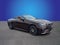 2023 Mercedes-Benz E-Class E 450 4MATIC®