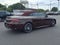 2023 Mercedes-Benz E-Class E 450 4MATIC®