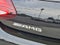 2020 Mercedes-Benz C-Class C 63 S AMG®