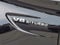 2020 Mercedes-Benz C-Class C 63 S AMG®