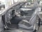 2020 Mercedes-Benz C-Class C 63 S AMG®