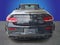 2020 Mercedes-Benz C-Class C 63 S AMG®